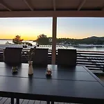 Perfect Day - Seaside Mobile House - 50 M From The Sea Drage