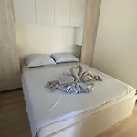 Perfect Day - Seaside Mobile House - 50 M From The Sea Dom wakacyjny