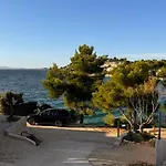 Perfect Day - Seaside Mobile House - 50 M From The Sea Dom wakacyjny