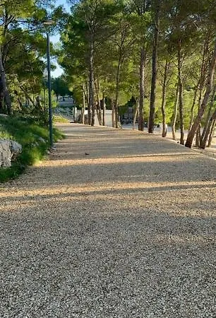 Perfect Day - Seaside Mobile House - 50 M From The Sea Casa de Férias *