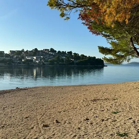 Casa vacanze Perfect Day - Seaside Mobile House - 50 M From The Sea *