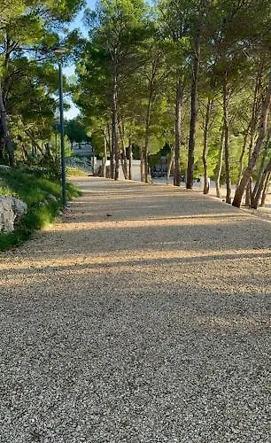 Perfect Day - Seaside Mobile House - 50 M From The Sea Feriehus *