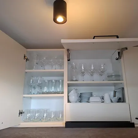 Perfect Day - Seaside Mobile House - 50 M From The Sea 別荘